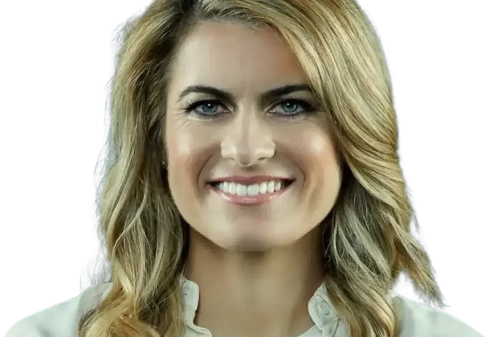 Karen Carney OBE, Speaker, England Footballer, Broadcaster, OBE