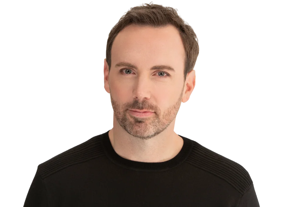 Michael Mills, Magician, Corporate And Private Entertainer, Touring Show Producer, Founder