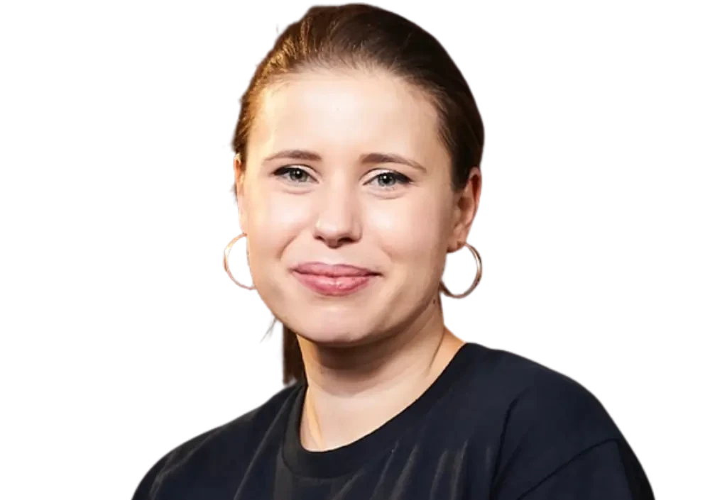 Valeria Clarke, Speaker, Professional Musician, Founder Of Sound Healing London
