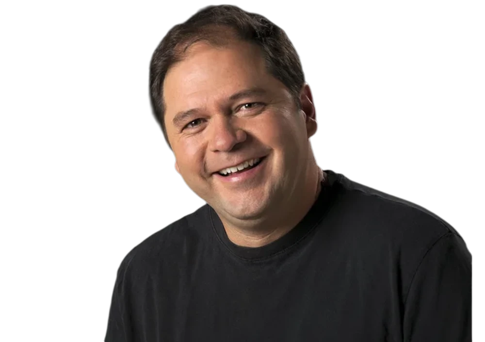 Felipe Gomez, Speaker, Keynote Pianist, Business Leader, Entrepreneur, Author