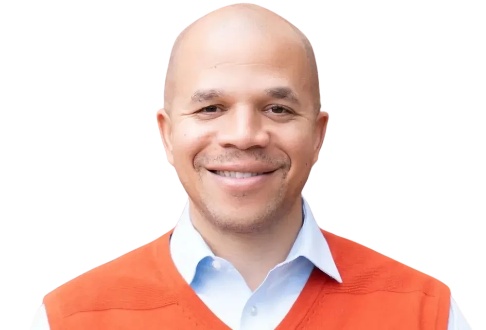 Amani Roberts, Speaker, Music Industry Expert, Professor, MPI President