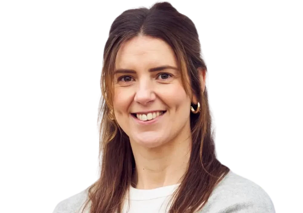 Sarah Hunter CBE, Speaker, Most-Capped England Rugby Player, Former Captain, World Cup Winner