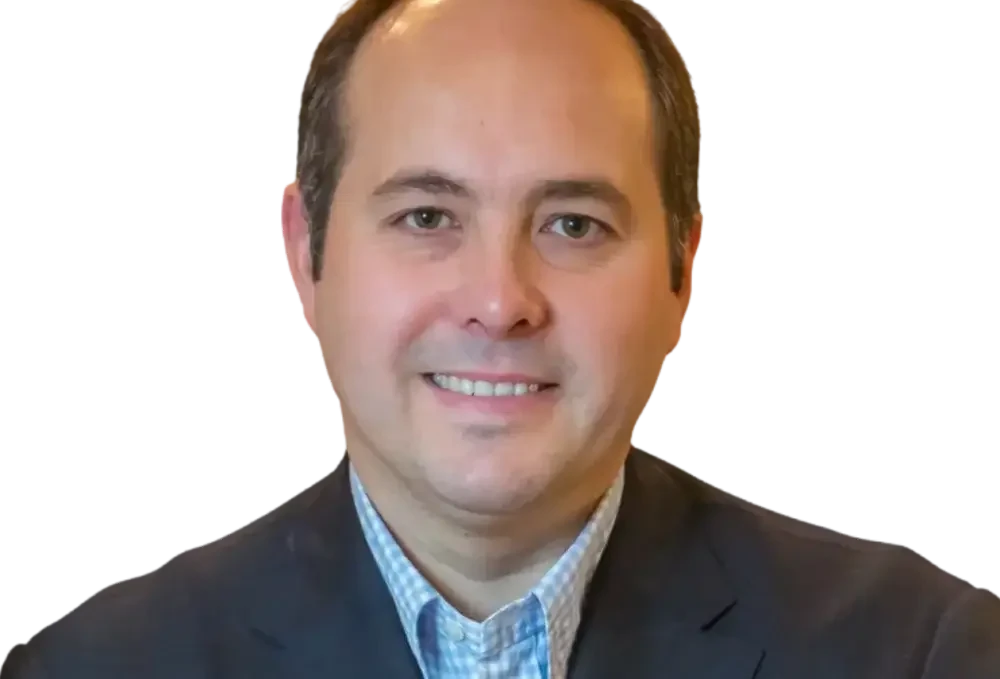 Stephen Platt, Speaker, Financial Crime Expert, Compliance Specialist, Author