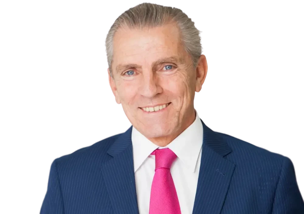 Manuel Conthe Gutiérrez, Speaker, Former CNMV President And World Bank VP, Economist, Arbitrator