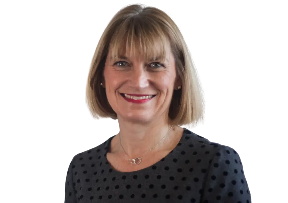 Tracey Groves, Speaker, Corporate Governance And Ethics Advisor, ESG Power Player