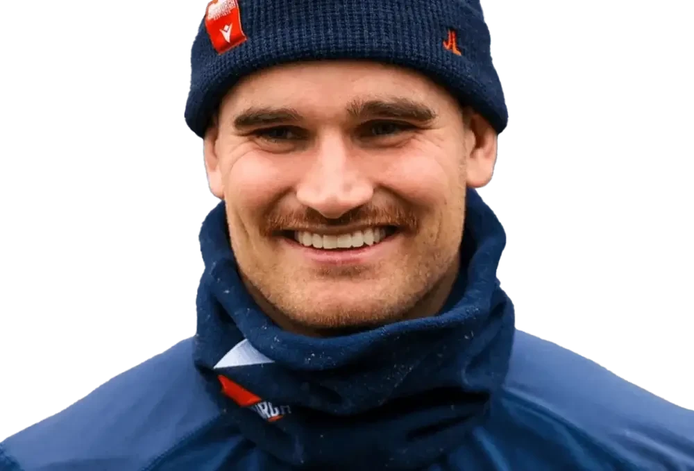 James Lang, Speaker, Rugby Pro, Scotland & Edinburgh Player
