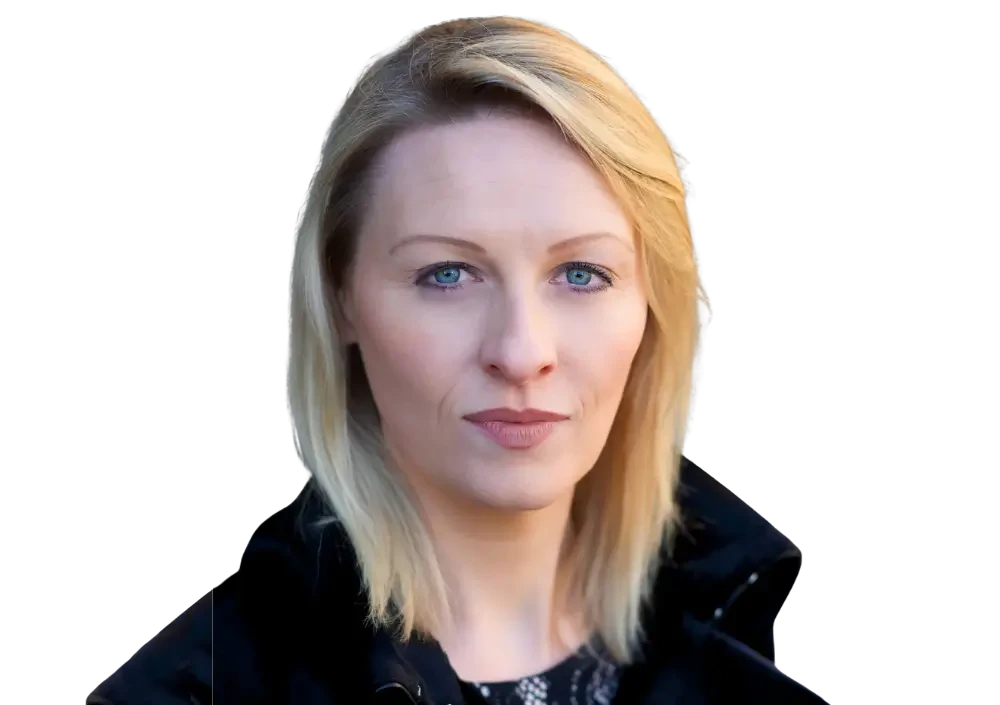 Jane Dougall, Speaker, BBC Sports Presenter And Correspondent, Awards And Event Host
