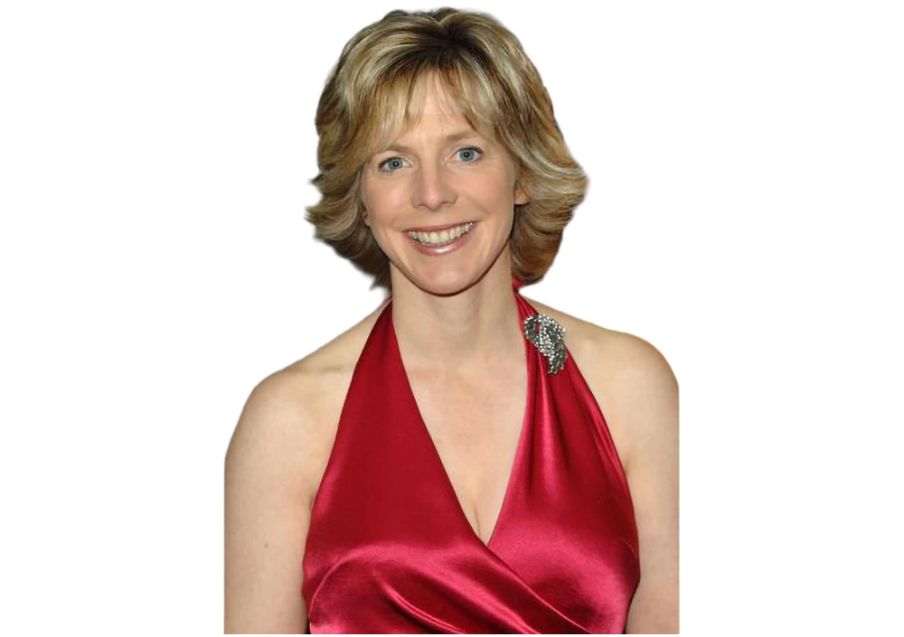 Hazel Irvine, Speaker, Sports Journalist, BBC Broadcaster, After-Dinner Speaker, Olympic Expert