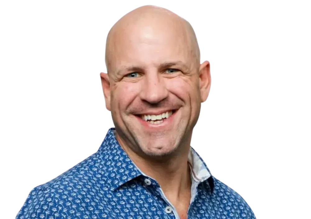 David Atkins, Speaker, Retired NYS Police Captain, 9/11 First Responder, Bestselling Author