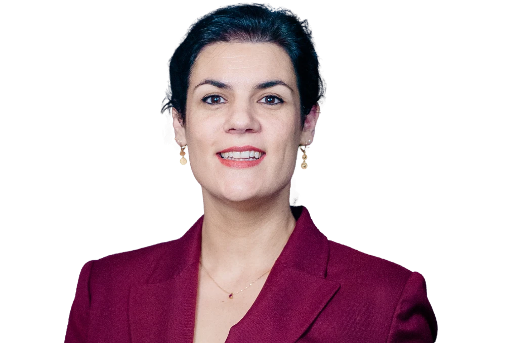 Dr Celia Orsini, Speaker, PhD, Communication Archaeologist, Wellbeing Strategist