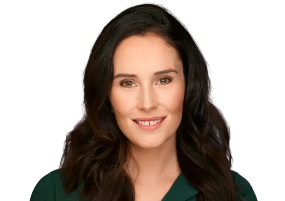 Dr Clare Richardson, Speaker, Journalist, News Anchor, Global Specialist, Moderator