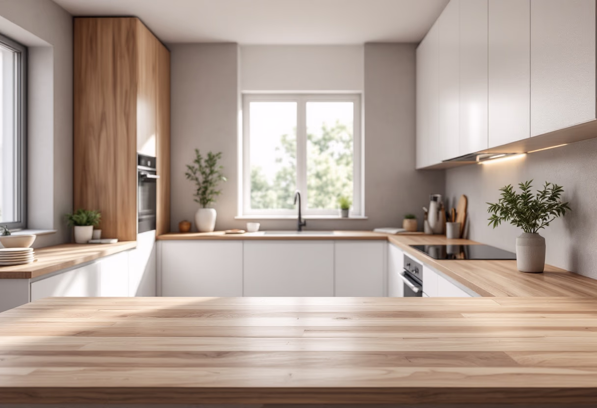 image of renovation process