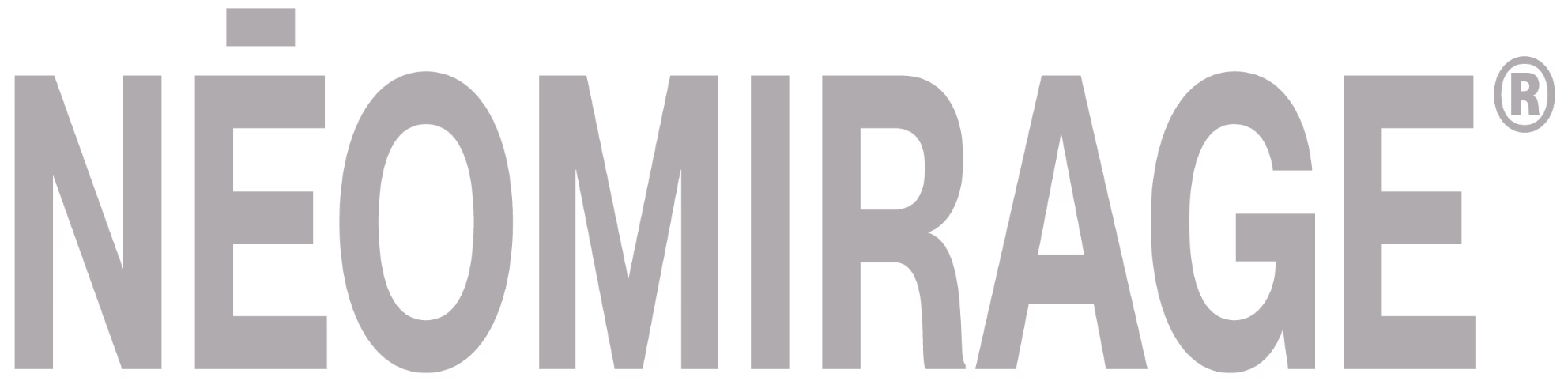Neomirage Logo