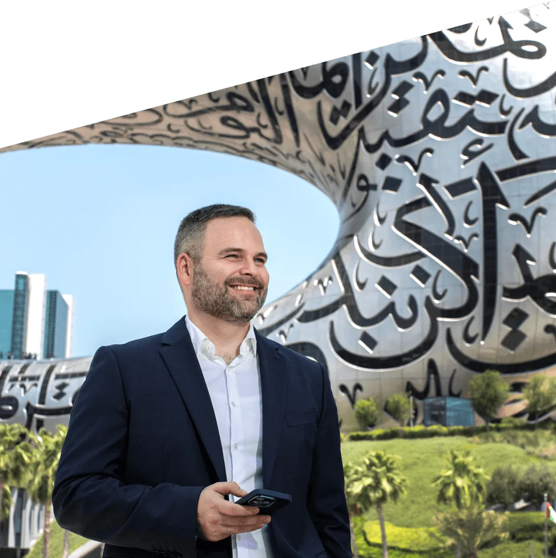 Get in touch with Incorportas