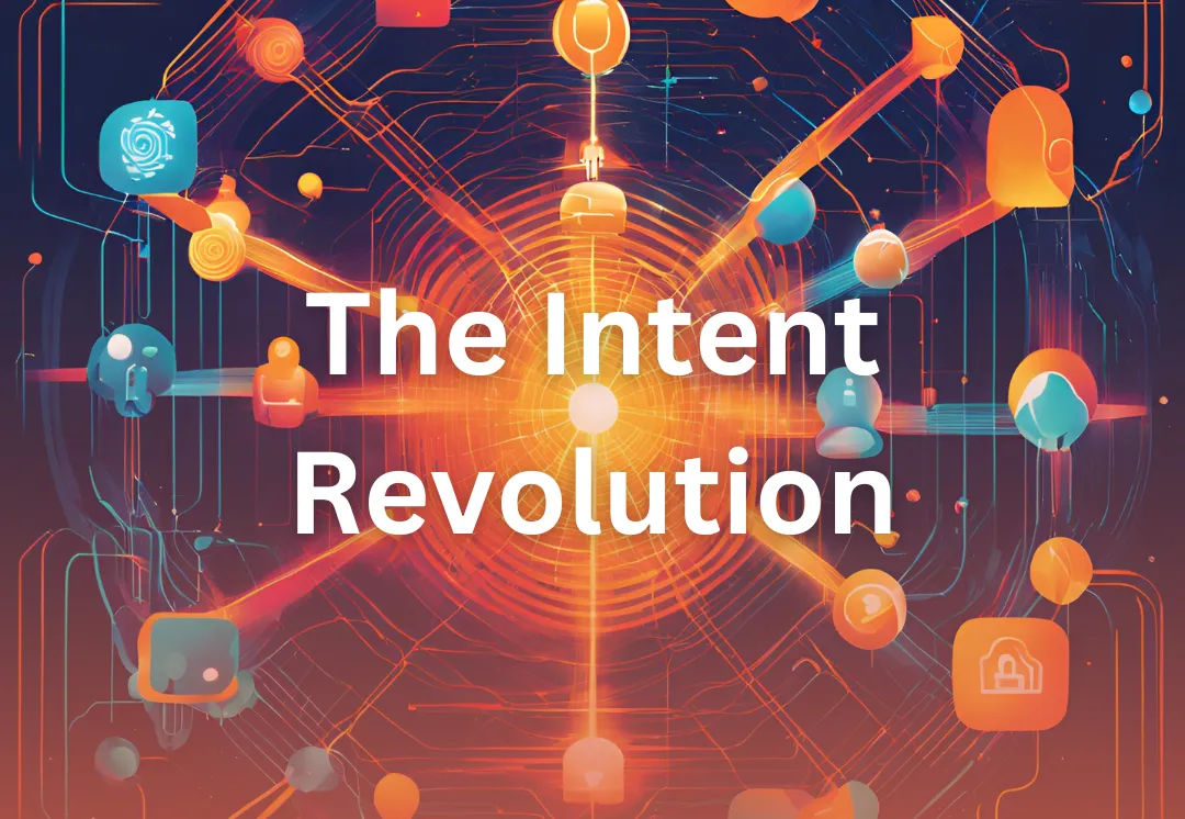 Intent-Based Transactions in Web3 Marketing: A Strategic Guide