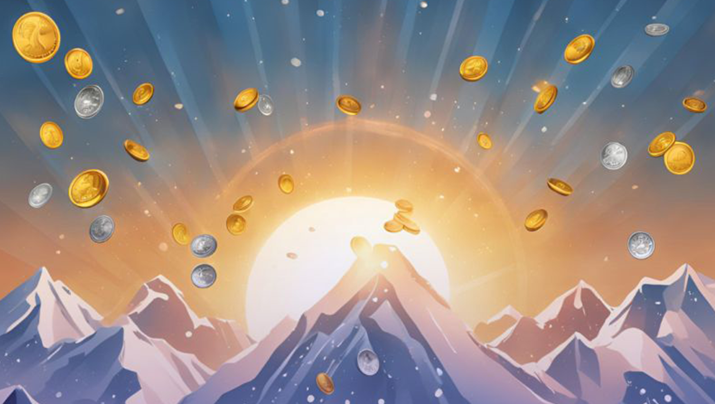 Why Crypto Airdrops Are Failing — And How to Fix Your Strategy