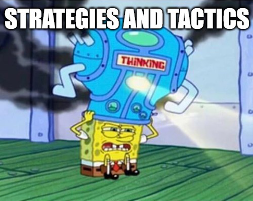 Strategic framework for building Web3 brand affinity through community programs, DevRel, and developer onboarding.