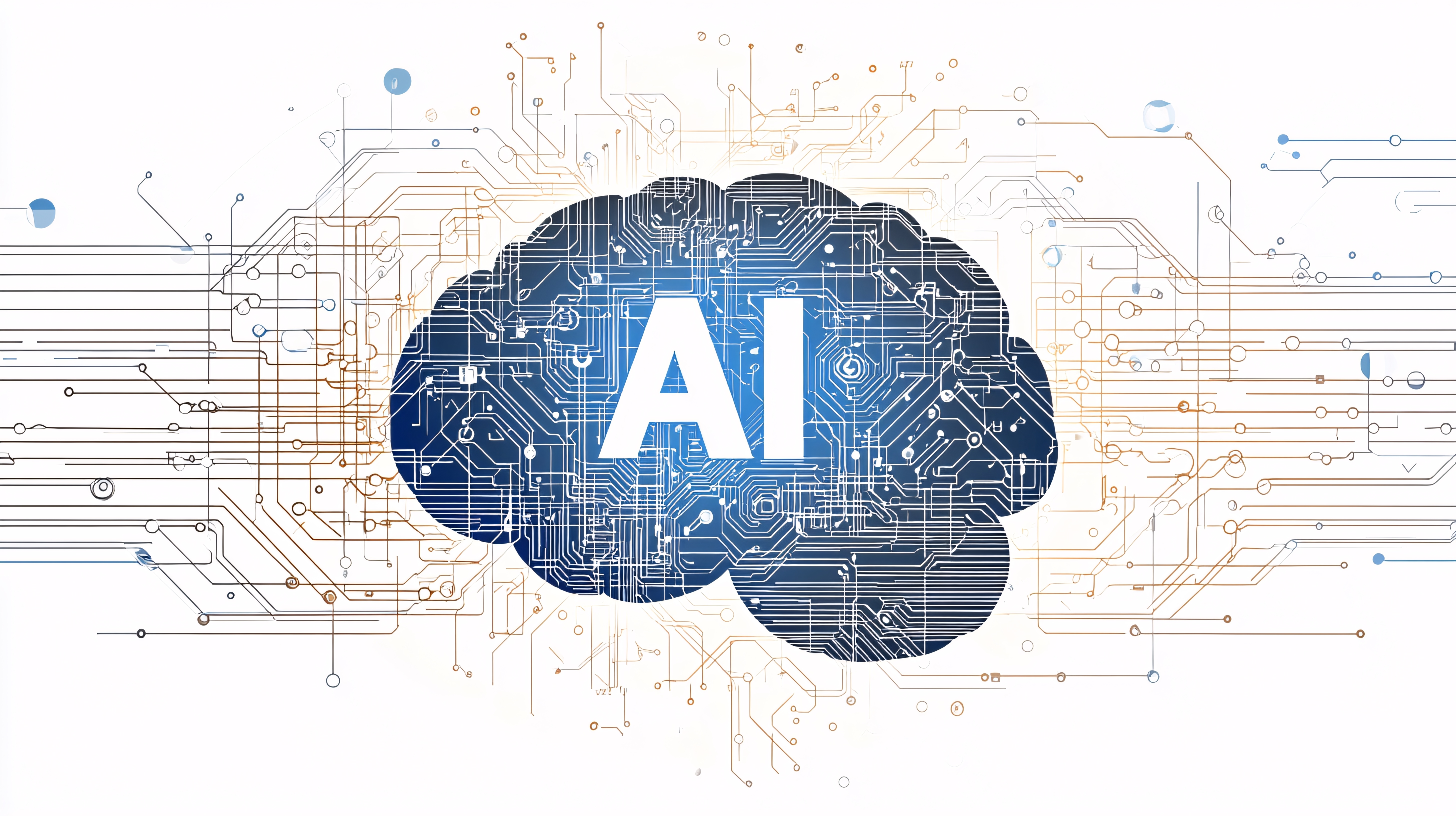 Legacy Marketing Automation Is Being Hollowed Out: How Warehouse-Native Intelligence and Agentic AI Are Rewriting the GTM Stack