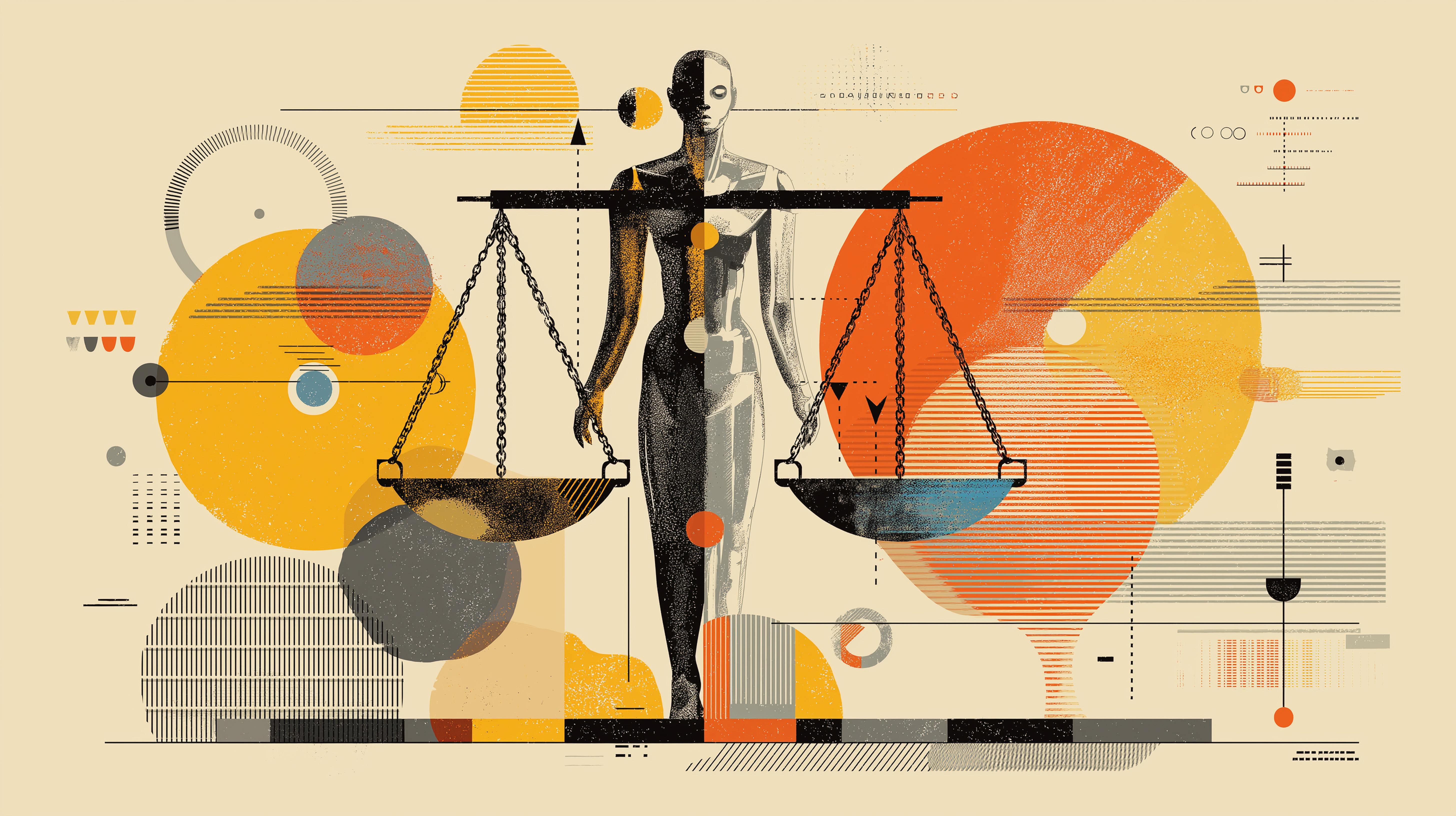 The Anthropic-Pentagon Dispute: What a Federal Ruling Means for Your Brand's AI Ethics Stance