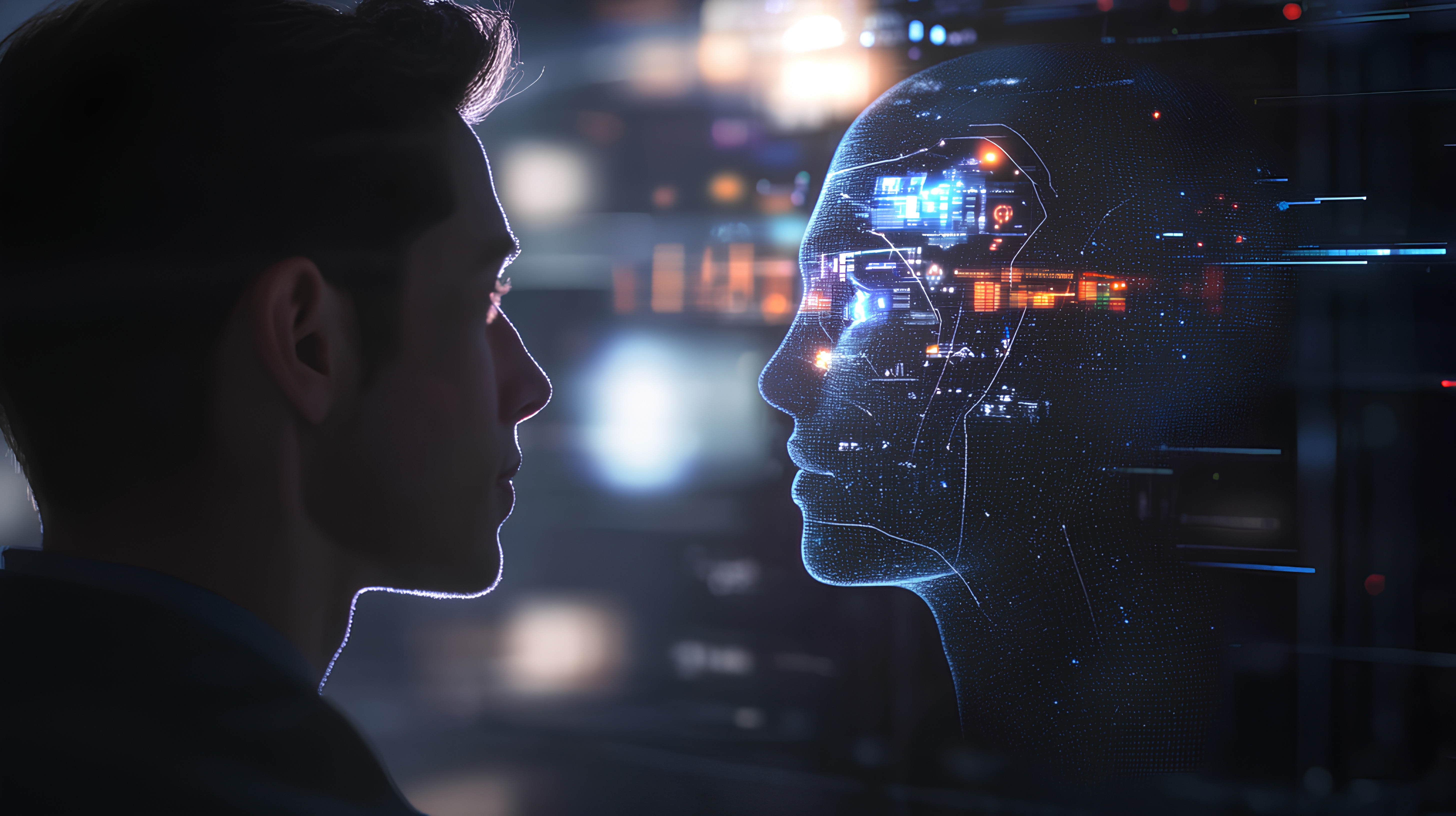 What Is Advanced Agentic Coding? How Google Antigravity Puts Your Agent Army to Work.