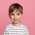 lilstep-home-three-hero-image