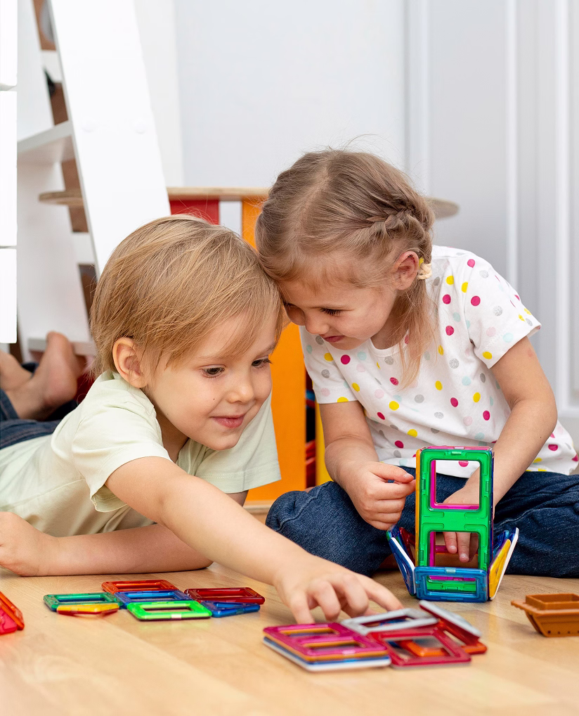 lilstep-learn-image