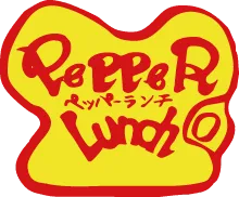 Pepper Lunch Franchise