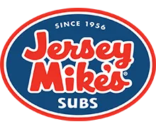 Jersey Mikes Franchise
