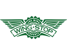 Wingstop Franchise