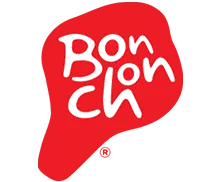 Bon Chon Franchise