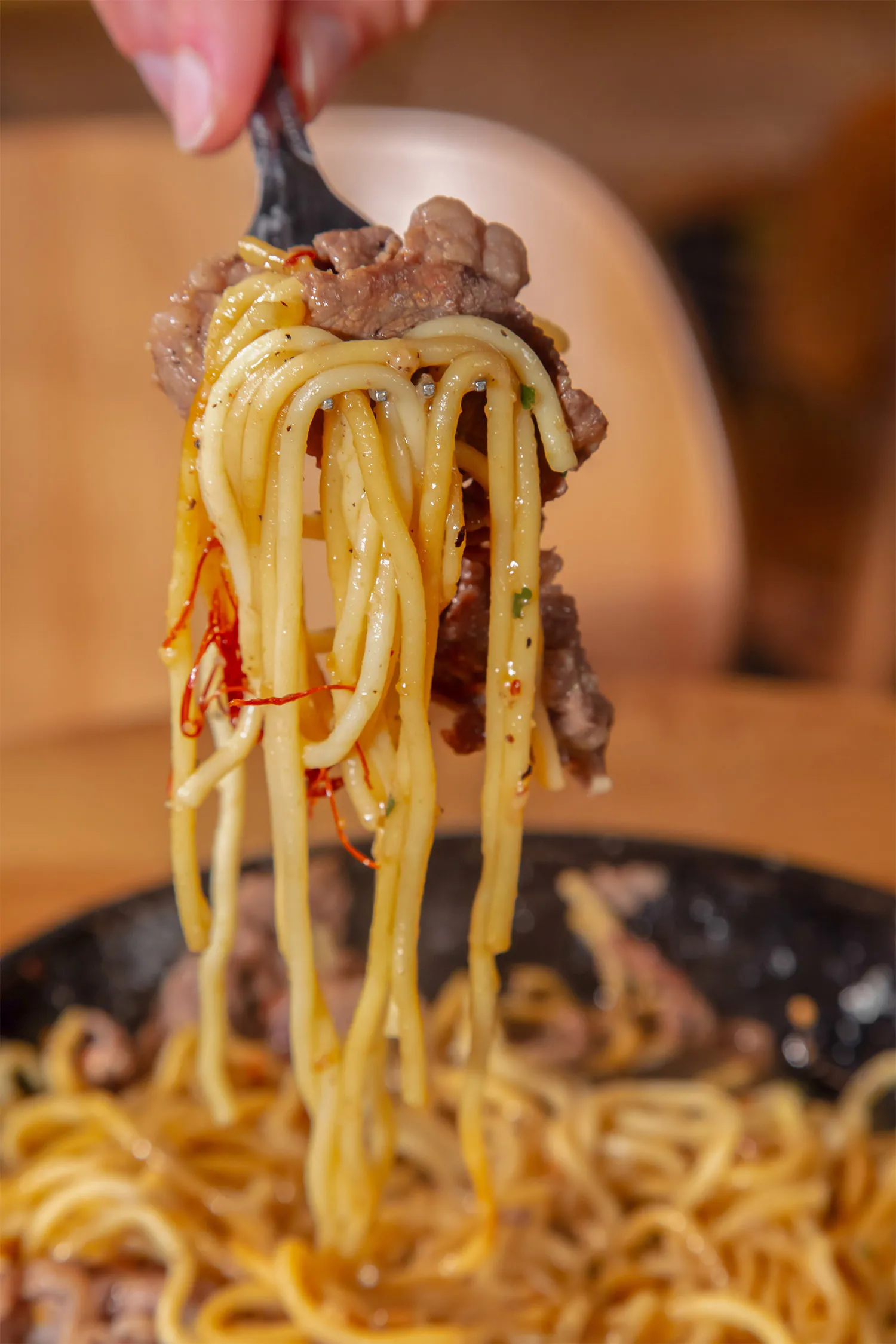 Best Restaurant Franchise