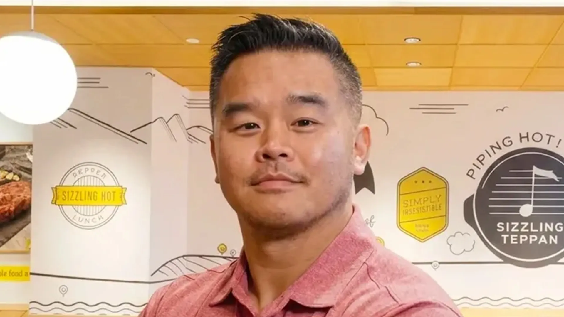 Pepper Lunch Franchise | Franchisee Reviews