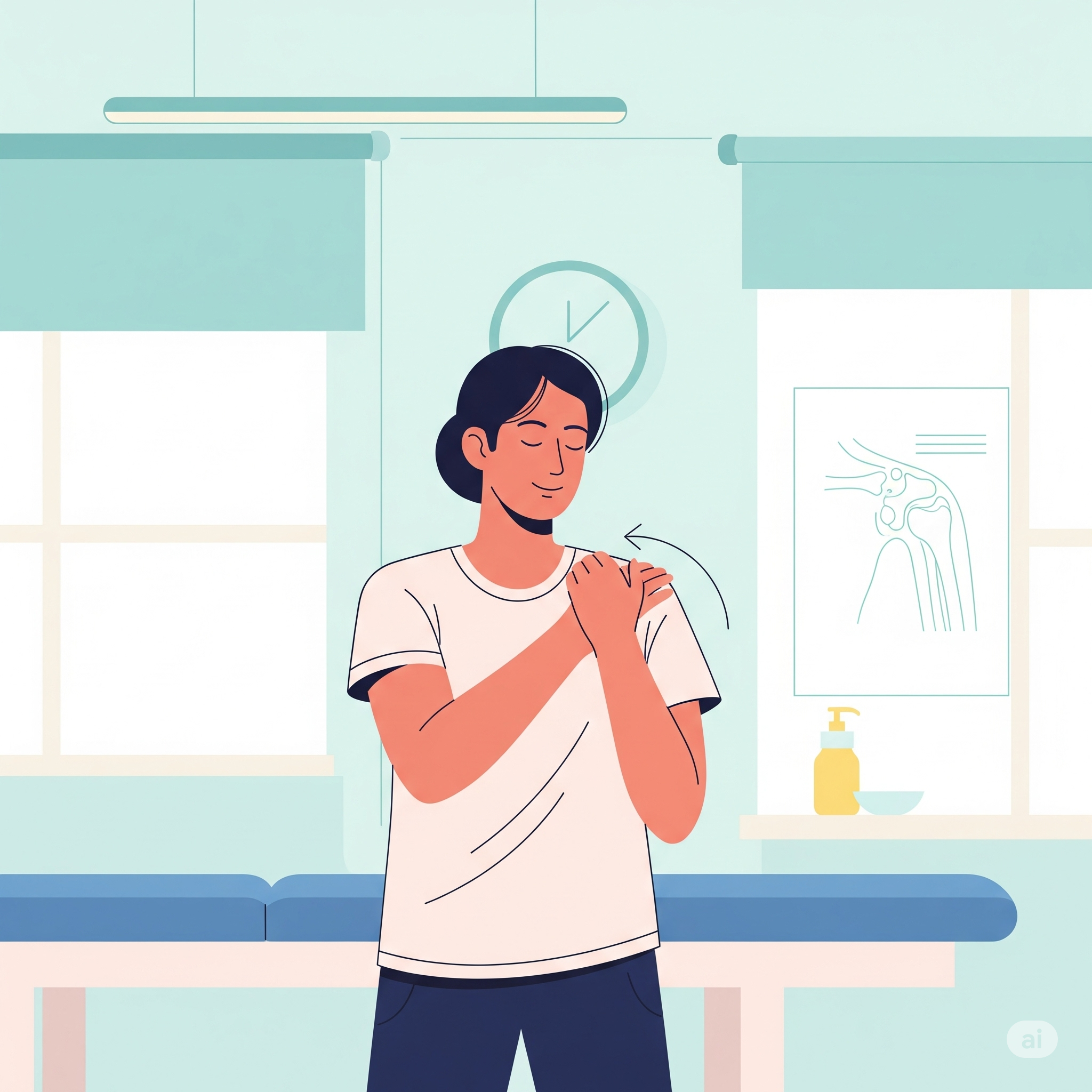 Post-Operative Protocols