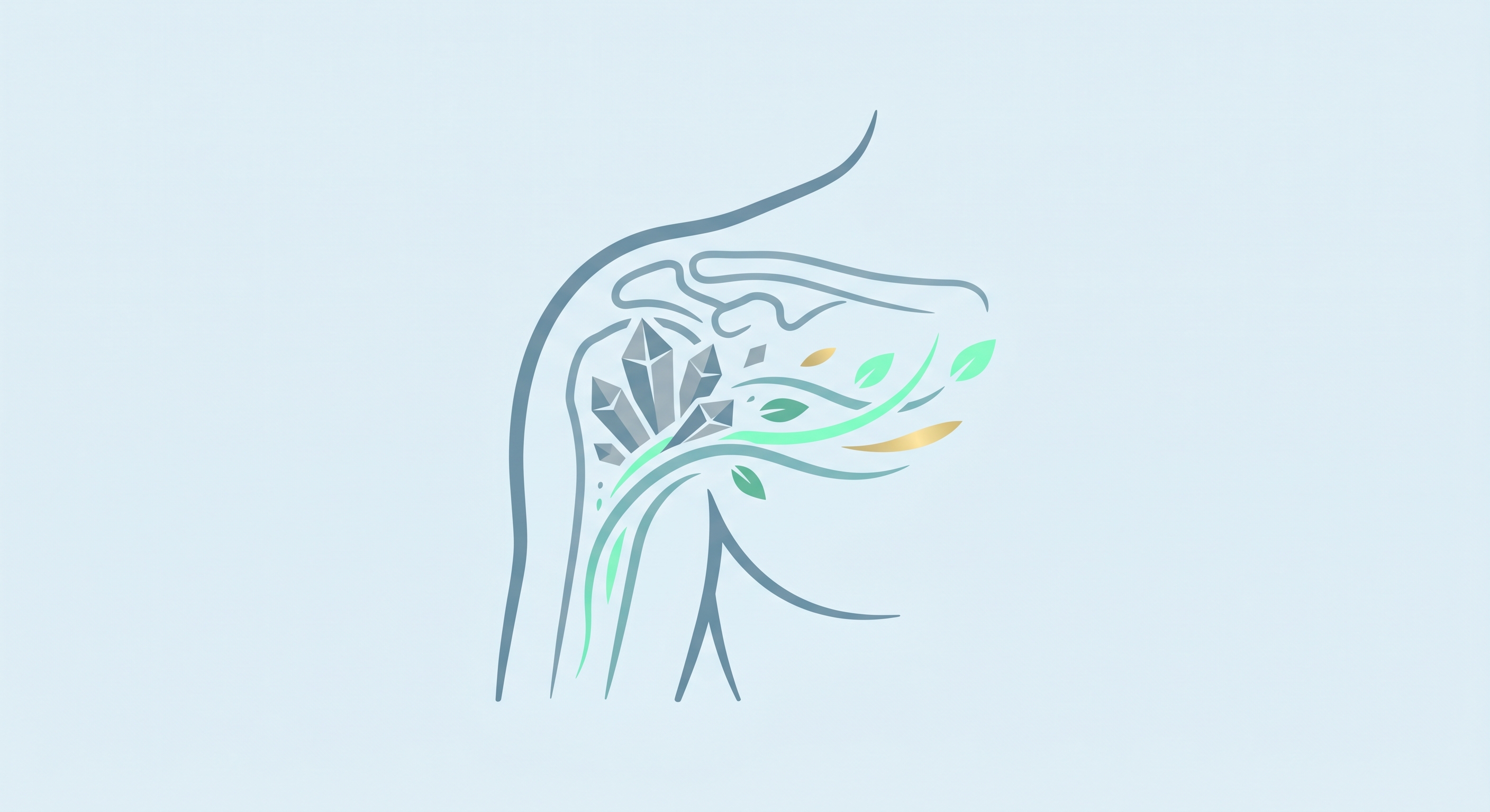 Calcific Tendonitis of the Shoulder