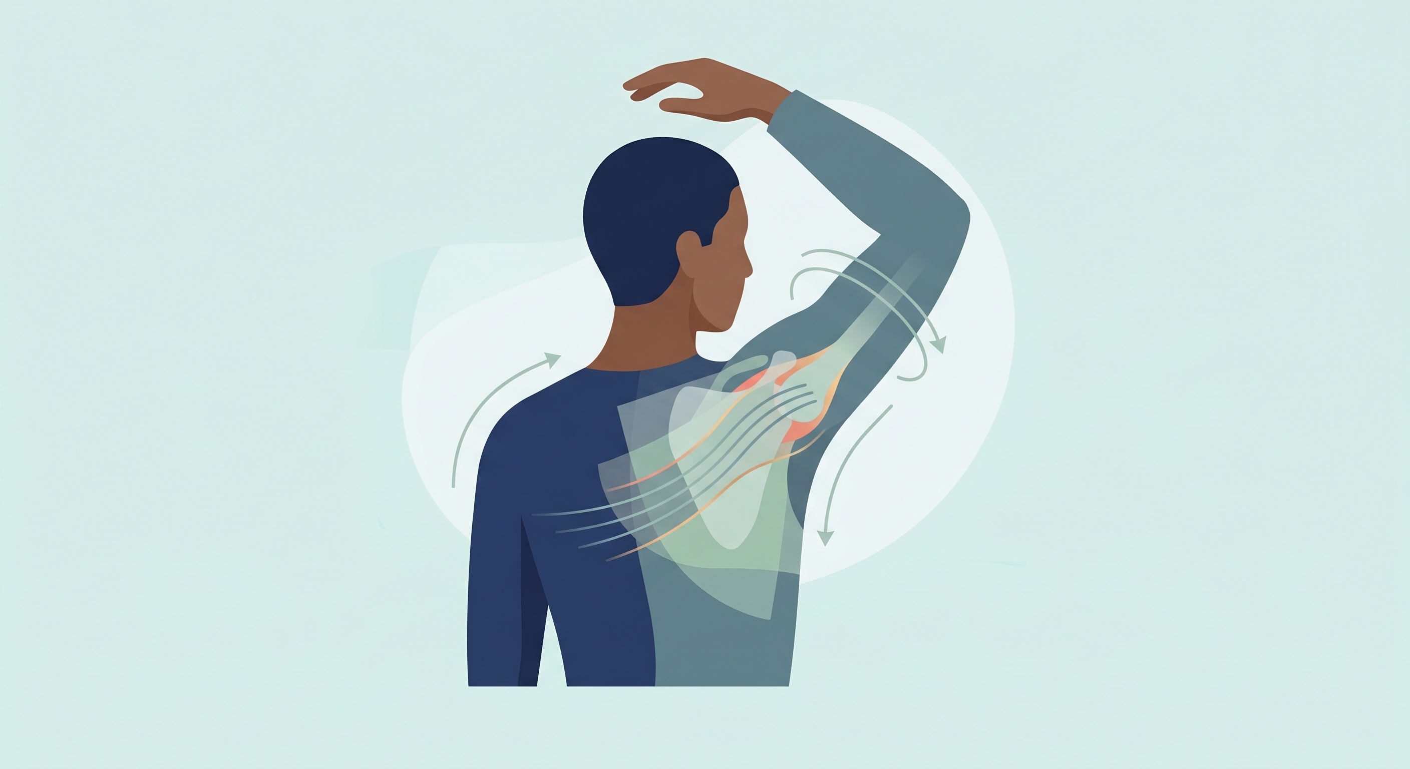 Posterior Capsule Tightness