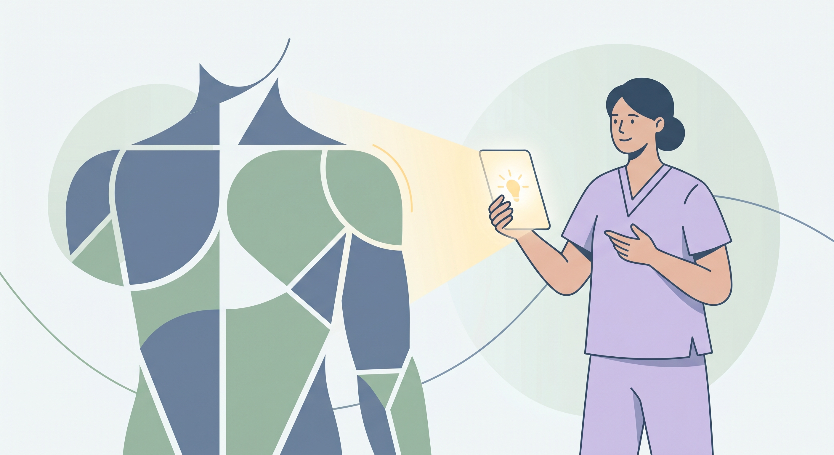 Shoulder Instability