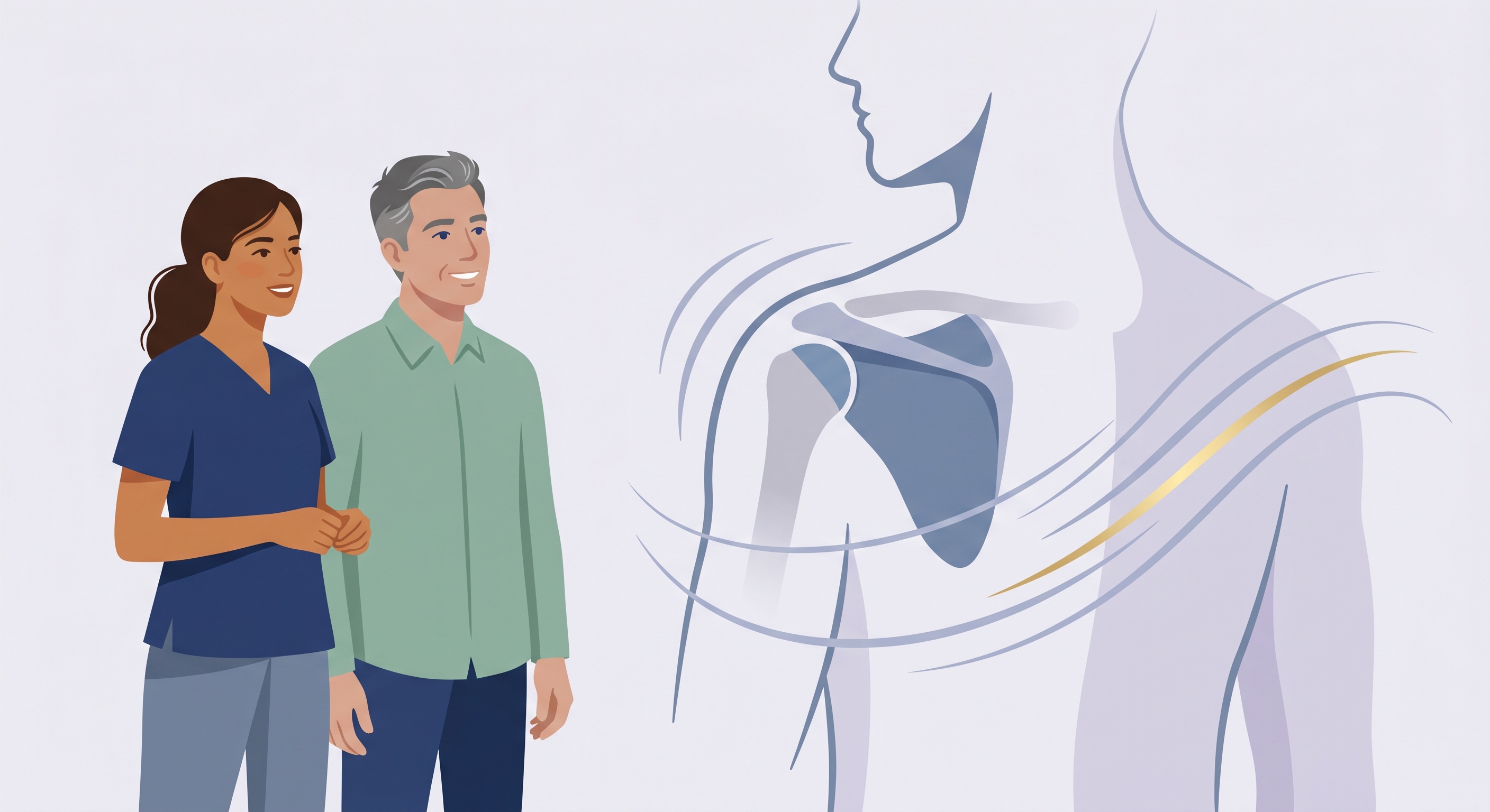 Snapping Scapula Syndrome