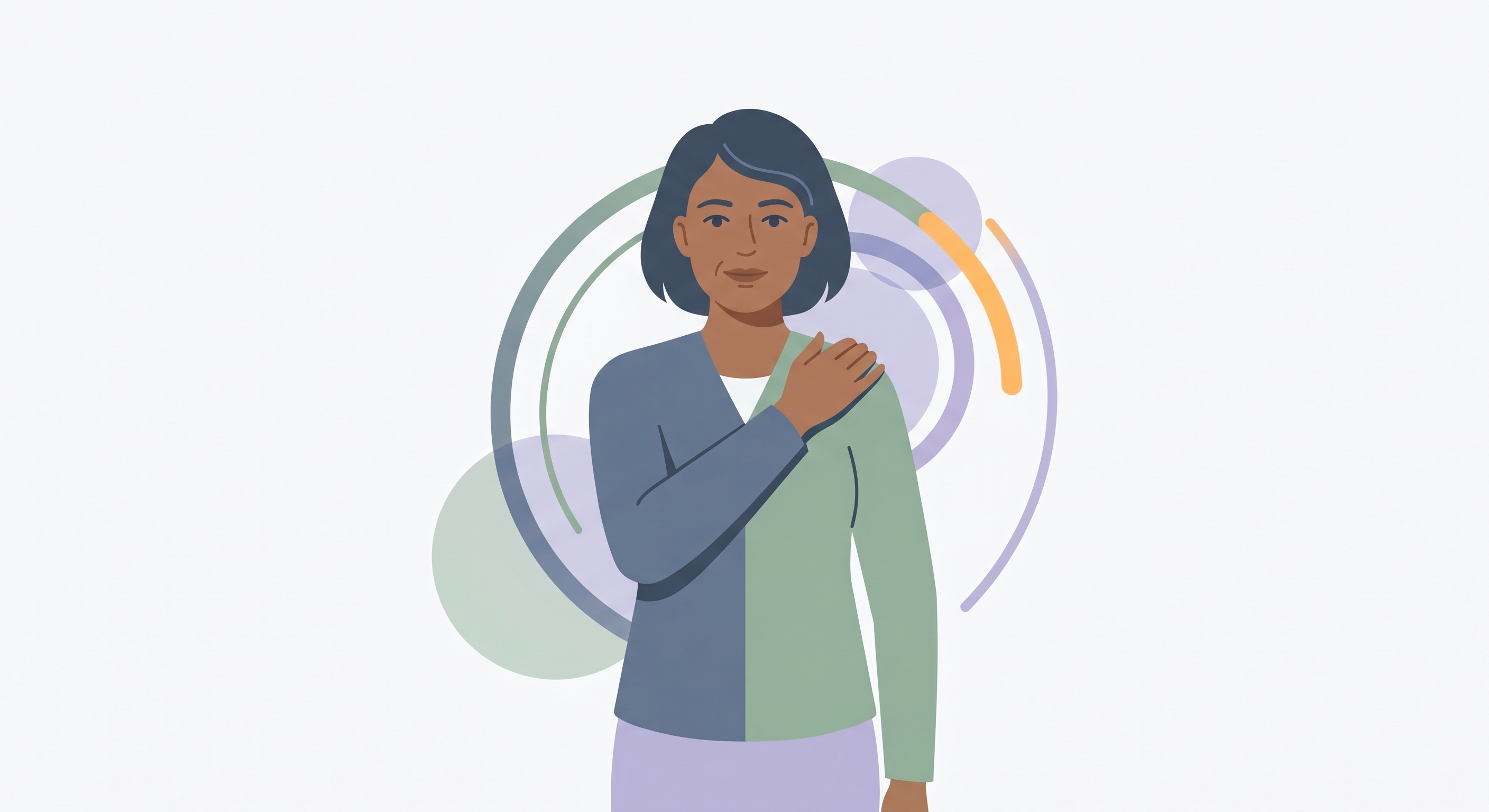 Subacromial Impingement Syndrome