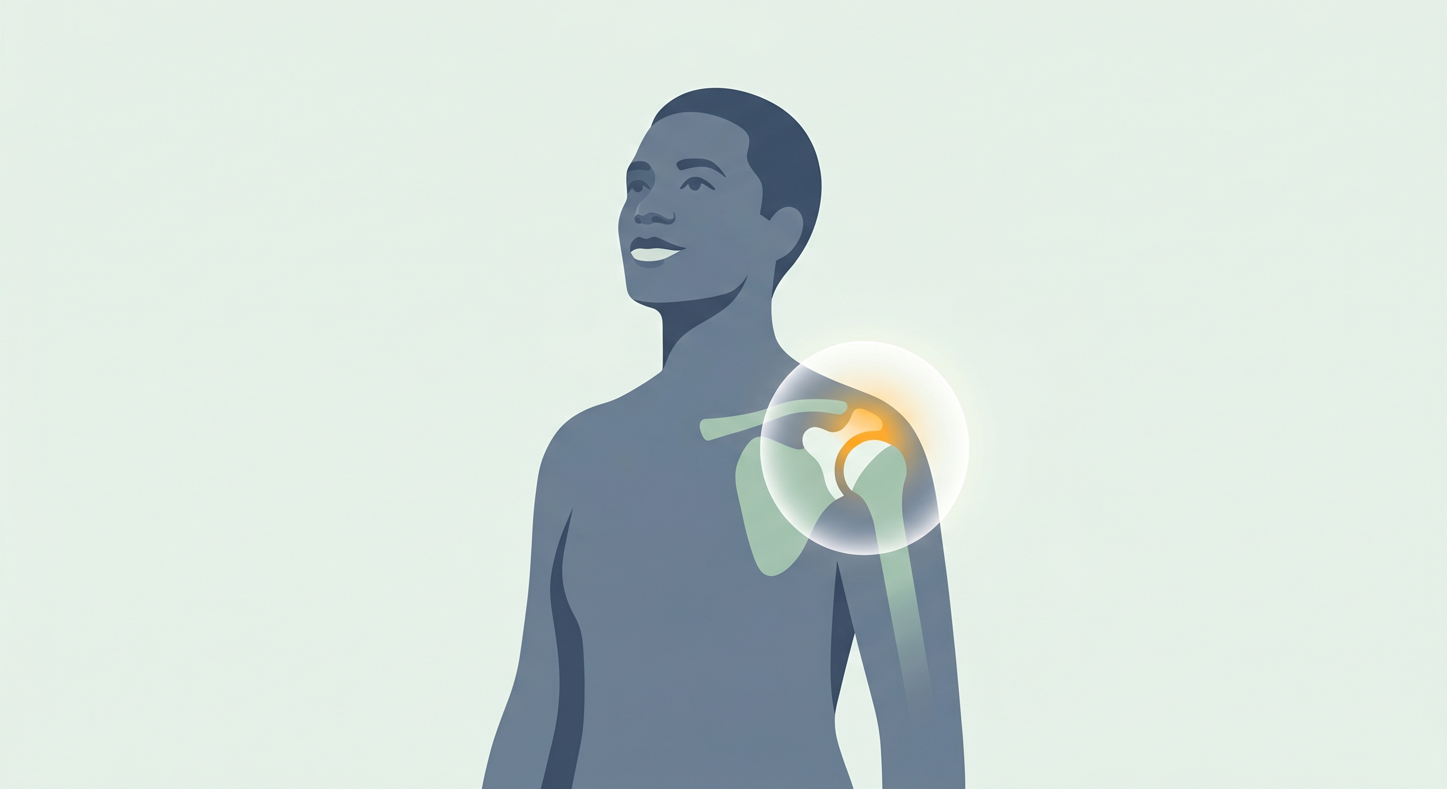 Subcoracoid Impingement Syndrome