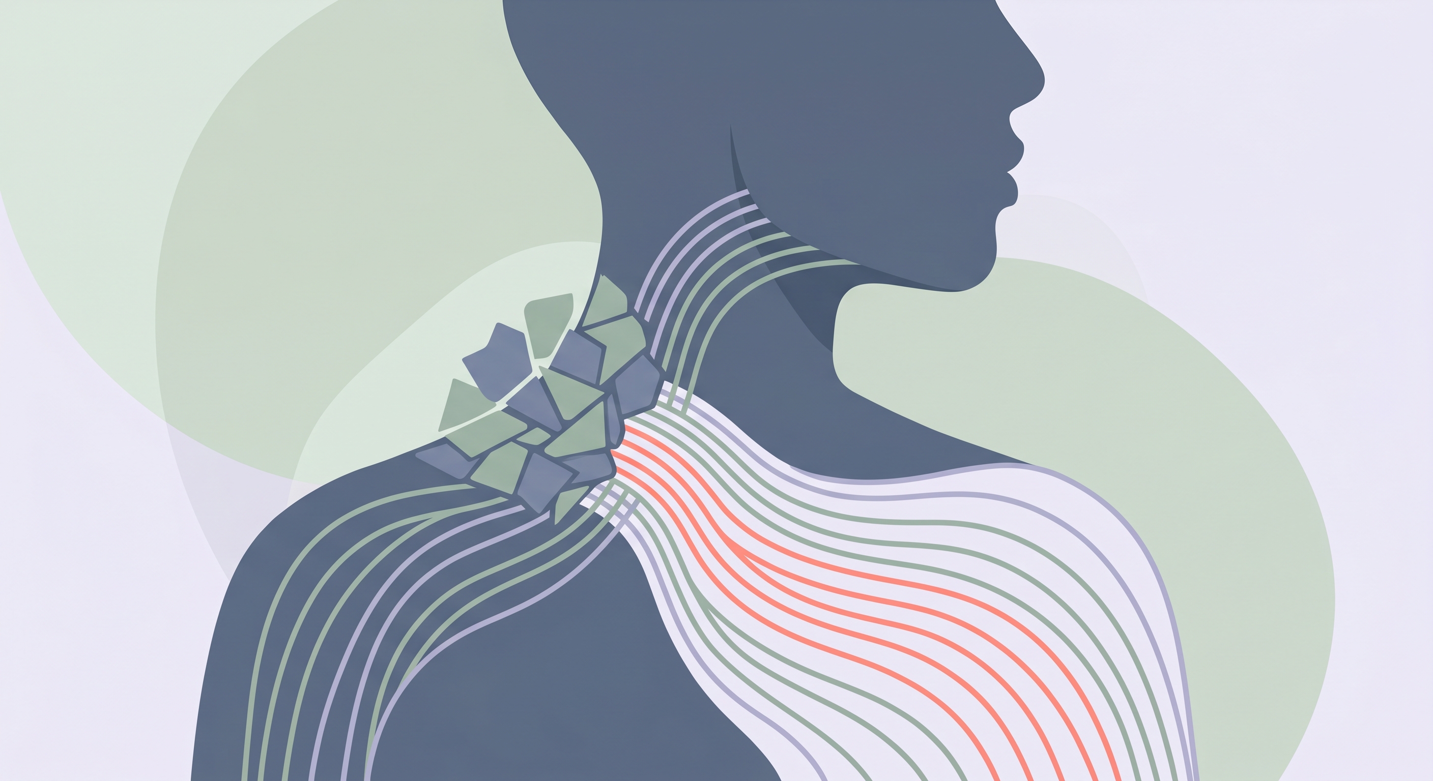 Thoracic Outlet Syndrome (TOS)