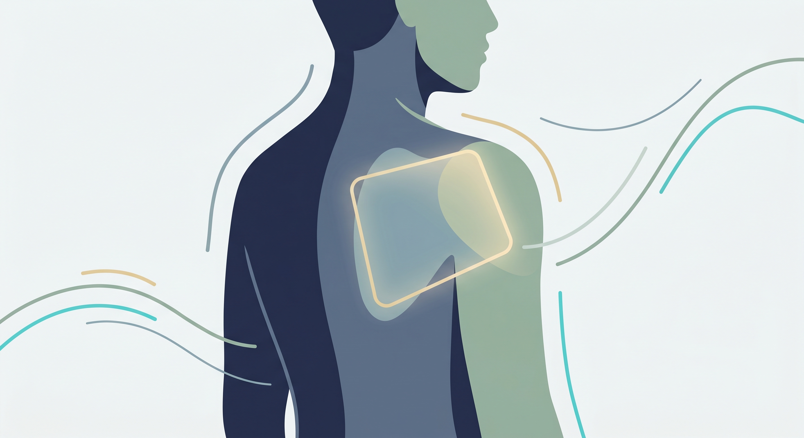 Quadrilateral Space Syndrome