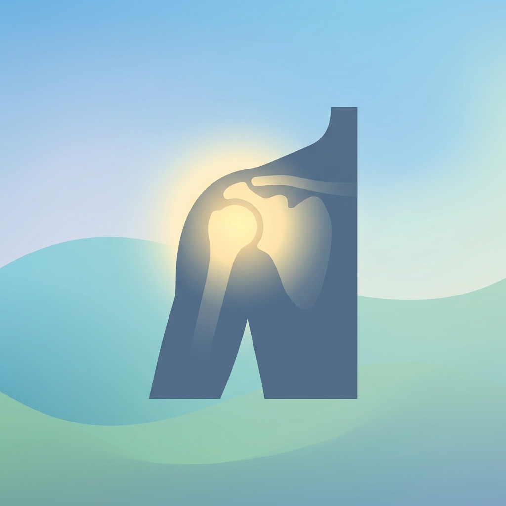 Shoulder Arthrodesis (Fusion)