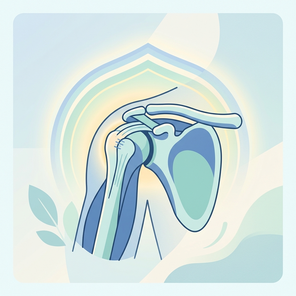 Total Shoulder Arthroplasty (Delayed) Protocol (Patients with Rotator Cuff Involvement)