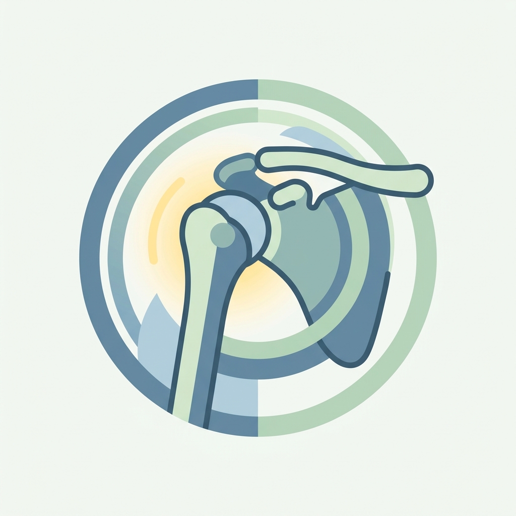 Arthroscopic Anterior Bankart Repair Protocol
