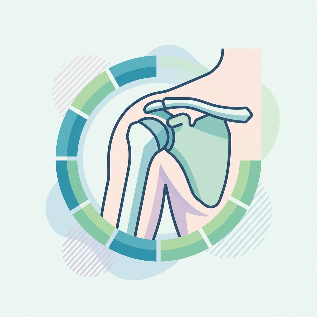 Arthroscopic SLAP Repair Protocol