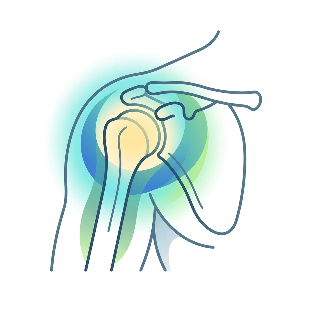 Multidirection Instability (MDI) Protocol