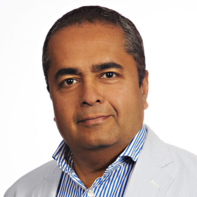 Wijay Wijayakumaran profile picture