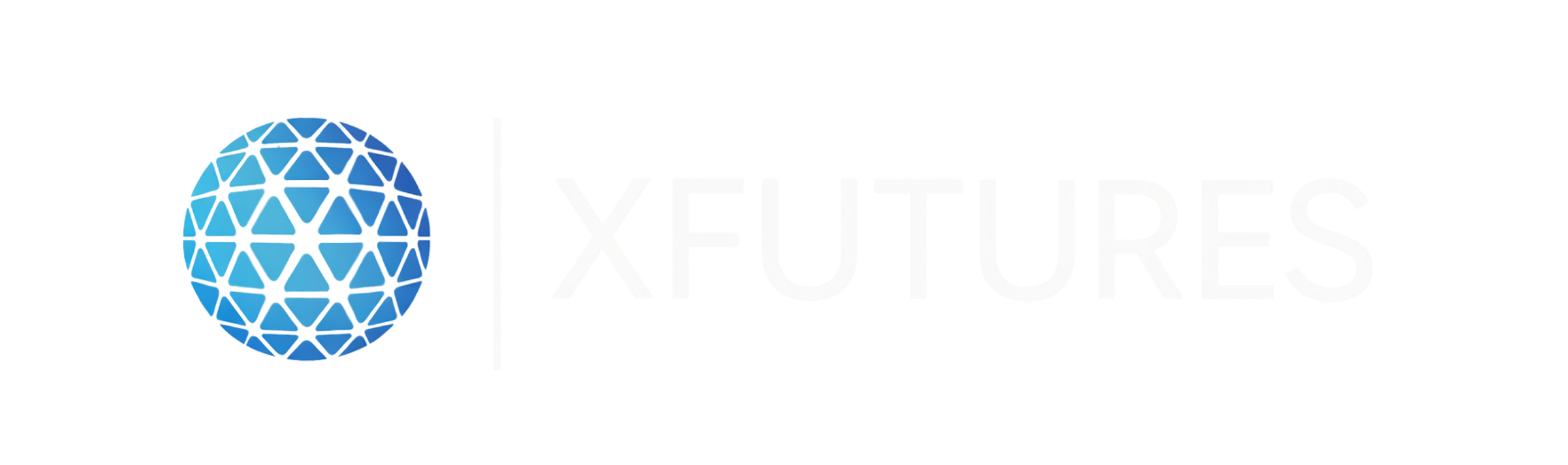 XFutures logo