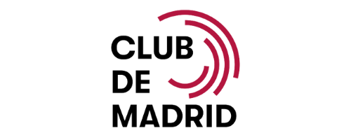 Club de Madrid