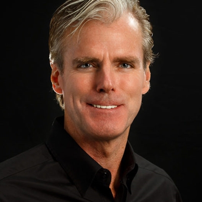 Paul Misener